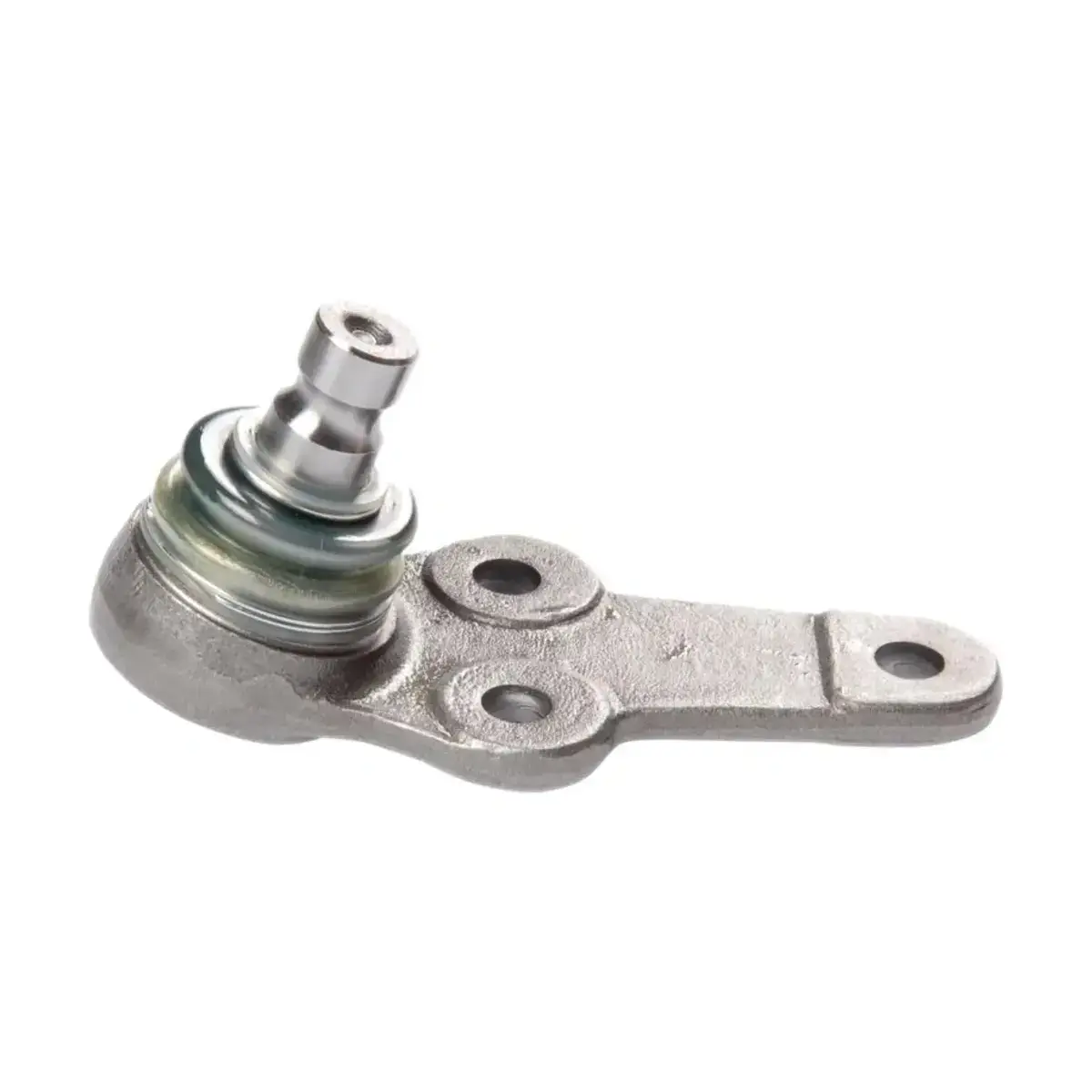 2M513051BD ROTIL ALT FOCUS 98-05 ASMETAL