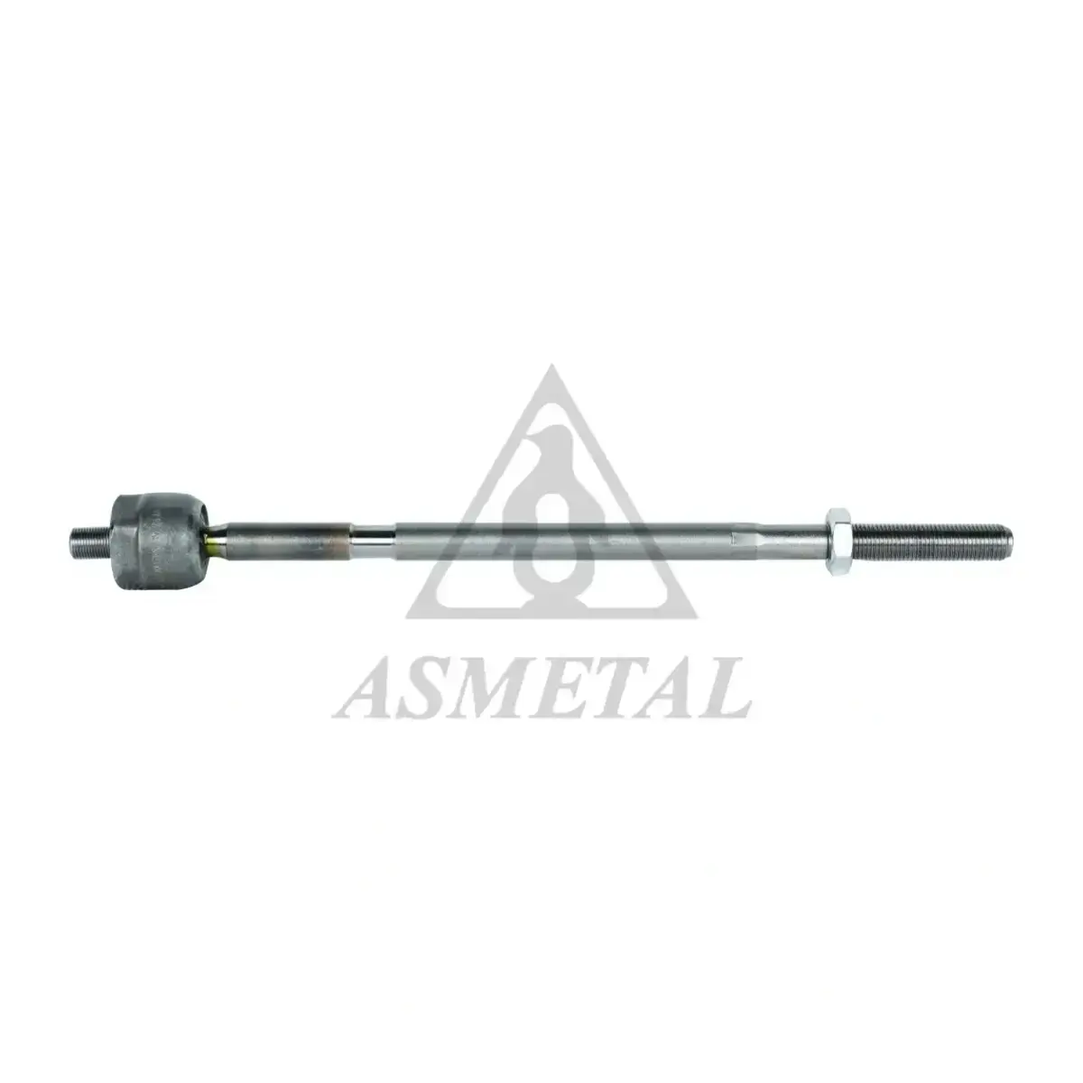7701473443 ROTMILI ON SAG SOL SCENIC I ASMETAL 7701473443 ROTMILI ON SAG SOL SCENIC I ASMETAL