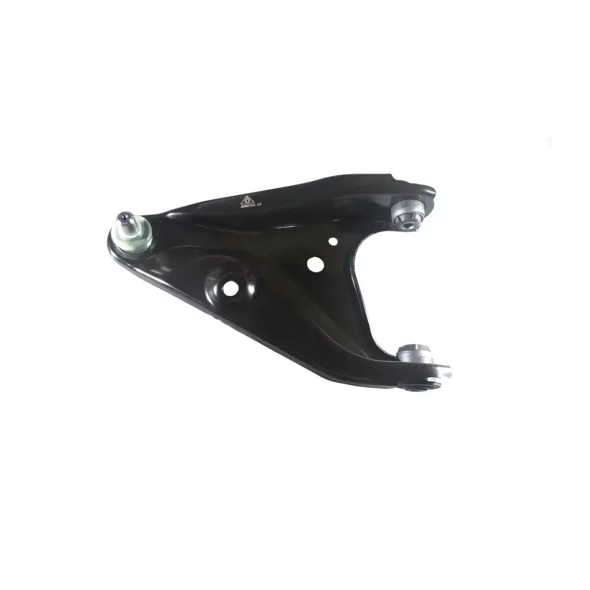 545010294R SALINCAK SOL ROTILLI LOGAN II 12> SANDERO II 13> LODGY 12> DOKKER 12> SYMBOL III 13> ASMETAL