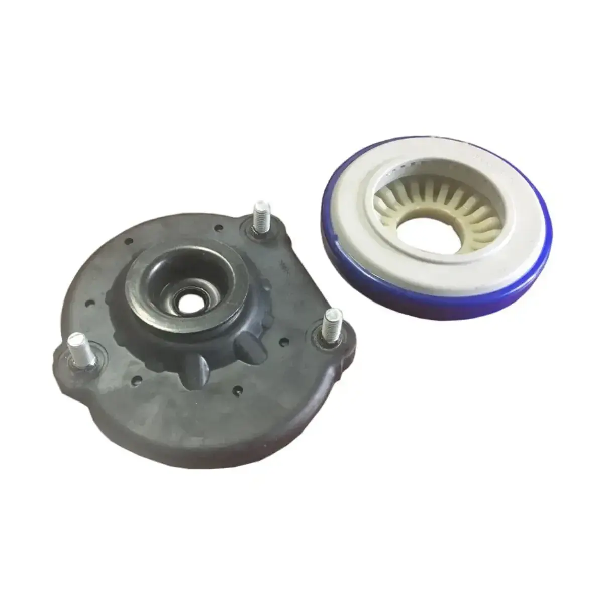 1609274780 AMORTISOR TAKOZU ON SOL (RULMANLI) FIORINO BIPPER NEMO LINEA DOBLO YM 09=> ASMETAL