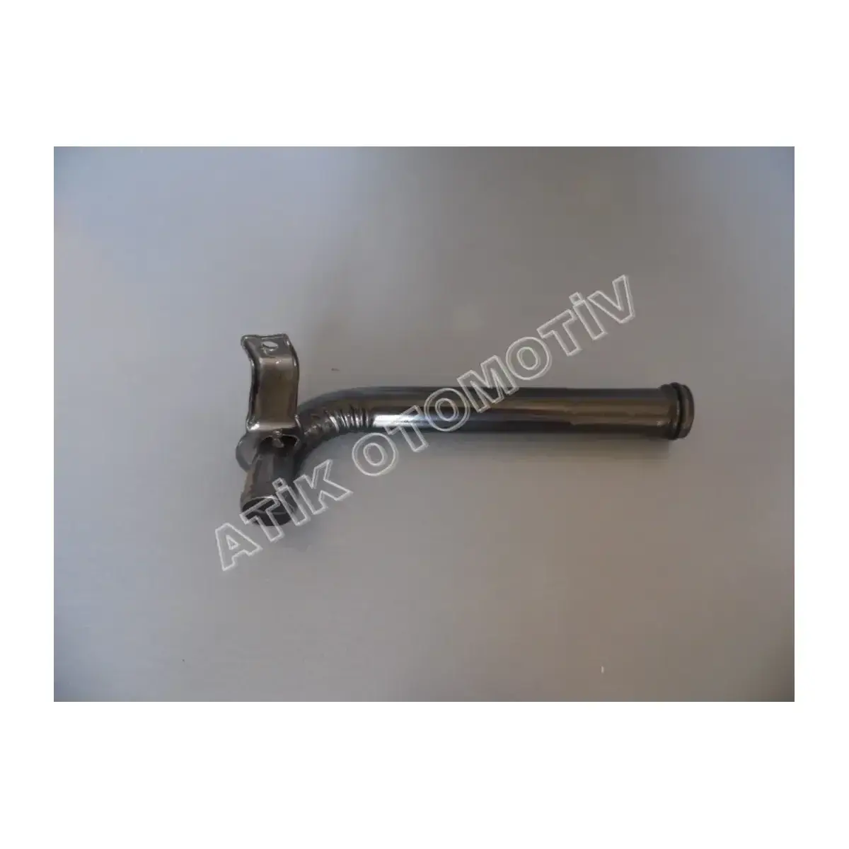 55185064 KALORIFER BORUSU PUNTO II 99 12 ATIK