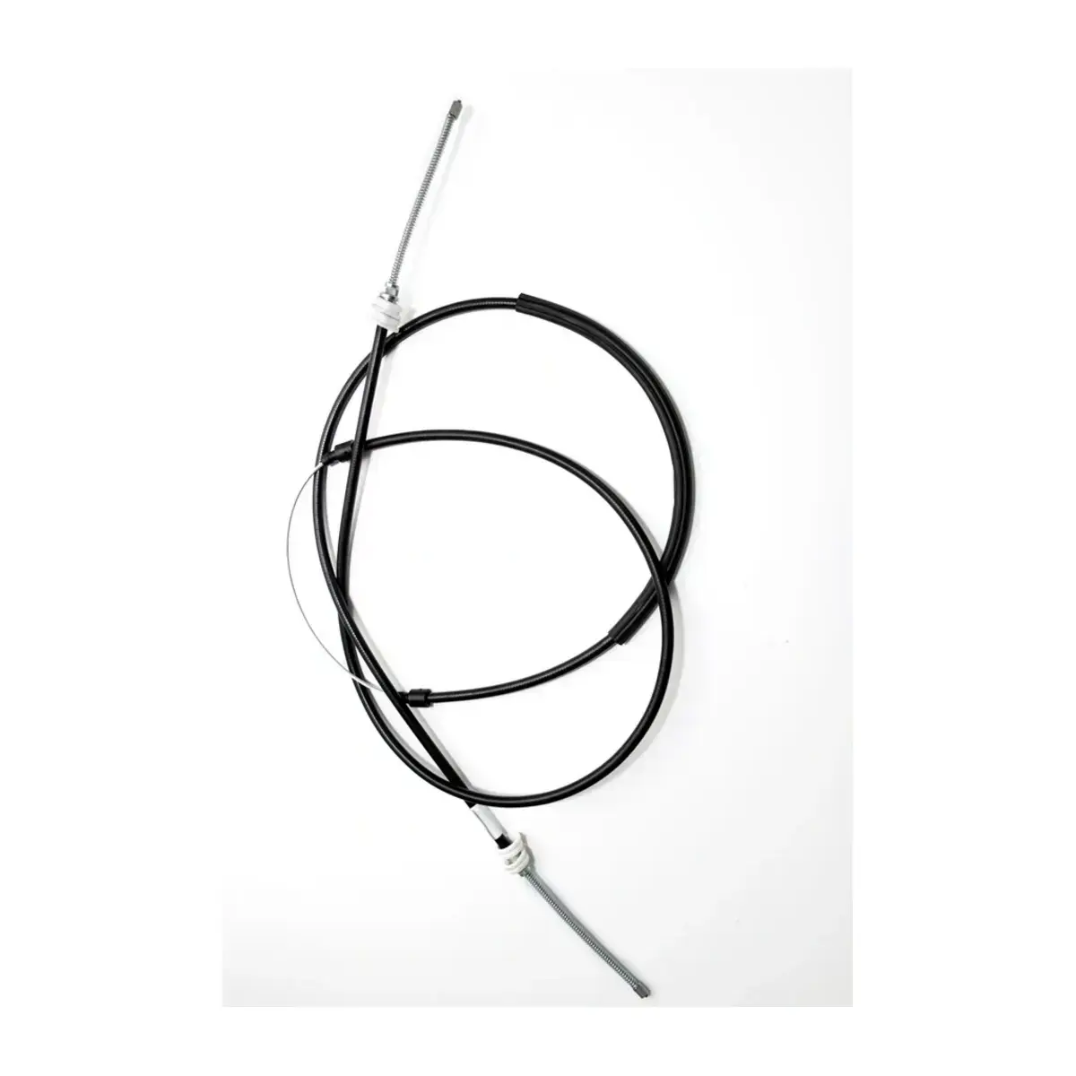 4328812 EL FREN TELI M131 CAVO