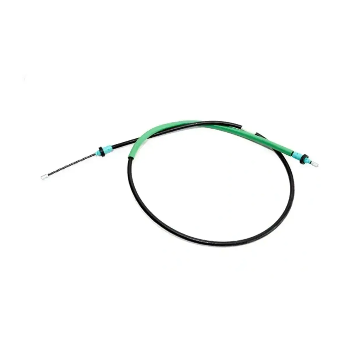 6001547169 EL FREN TELI KAMPANA DACIA LOGAN 2004 CAVO