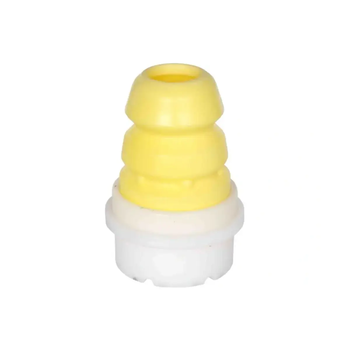 46792633 AMORTISOR ARA YATAK TAKOZU ON DOBLO I 01 > CM