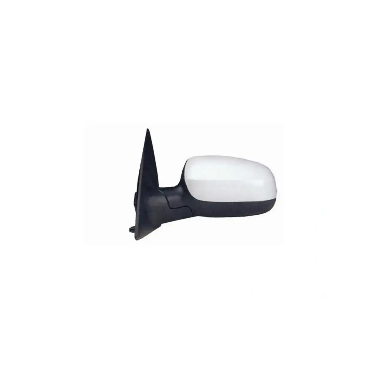 1428304 DIS AYNA ELEKTRIKLI IS.ASTARLI SOL CORSA 2000 - 2004 DE-GA