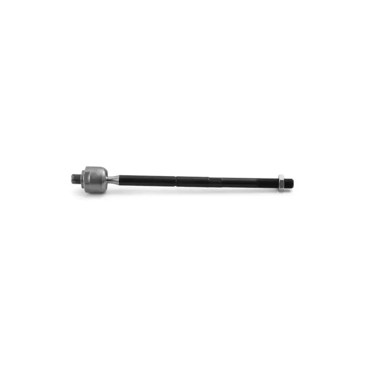 1471654080 ROT MILI DUCATO BOXER JUMPER 1997-2006 EDGE