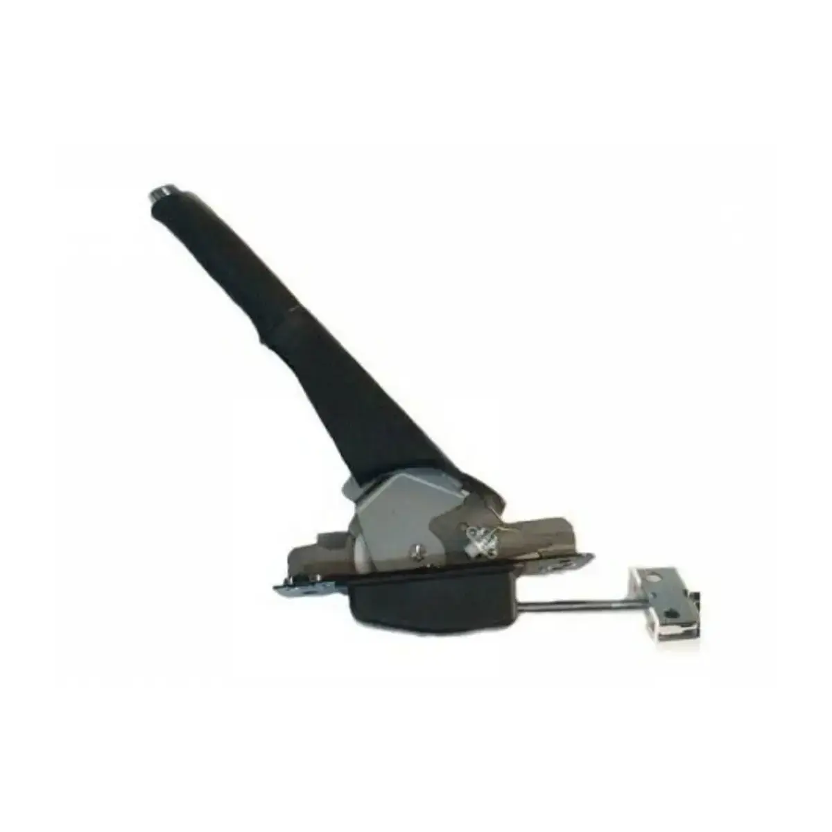 8200784391 EL FREN KOLU KROM CLIO III SYMBOL THALIA EGE KARA