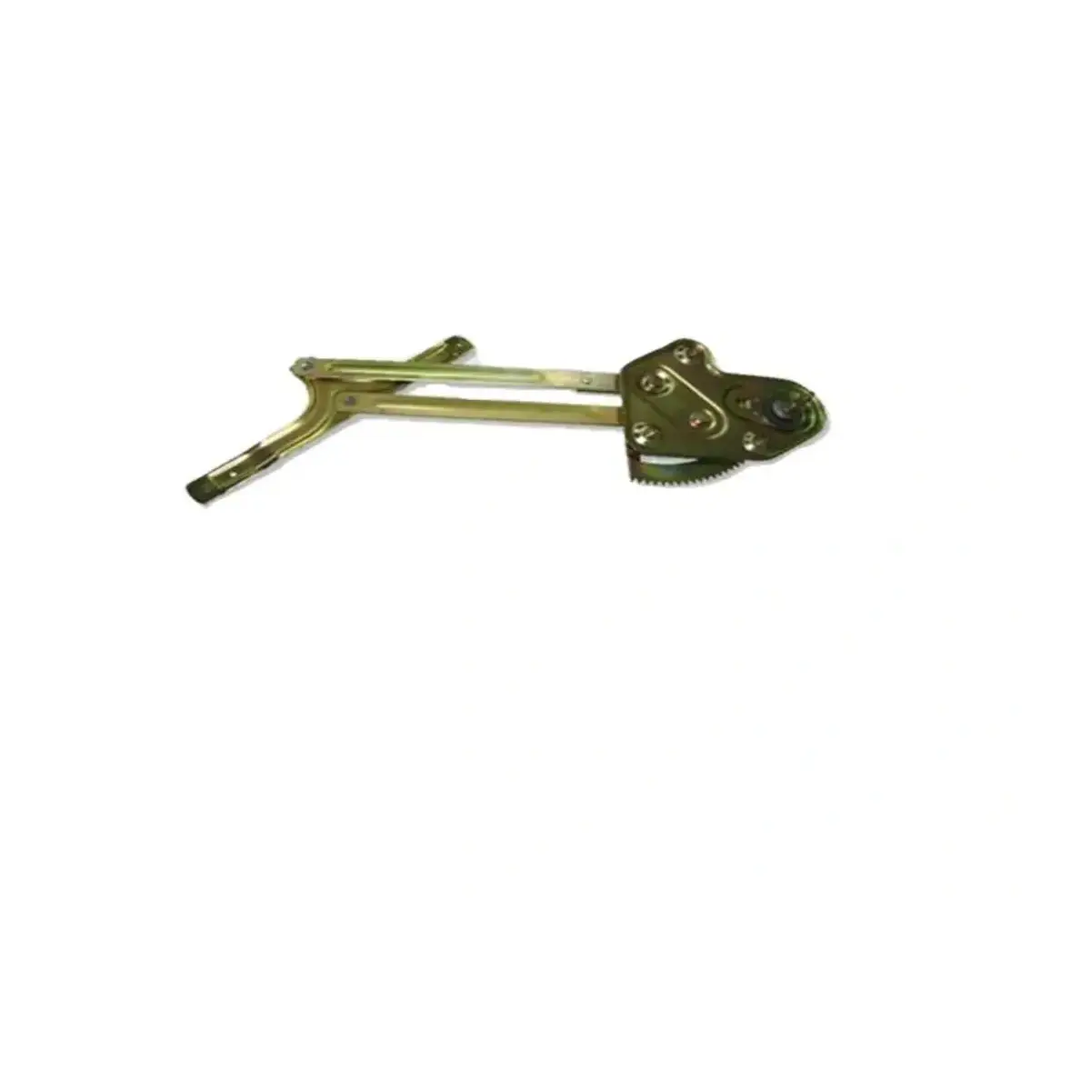 7700513323 CAM KRIKOSU ON SOL R12 EGE KARA