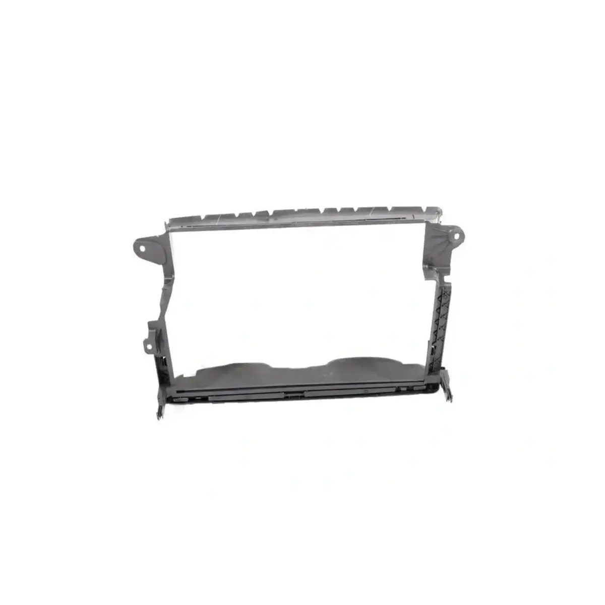 4341474 RADYATOR DAVLUMBAZI UST BUYUK M131 DKS GOAL