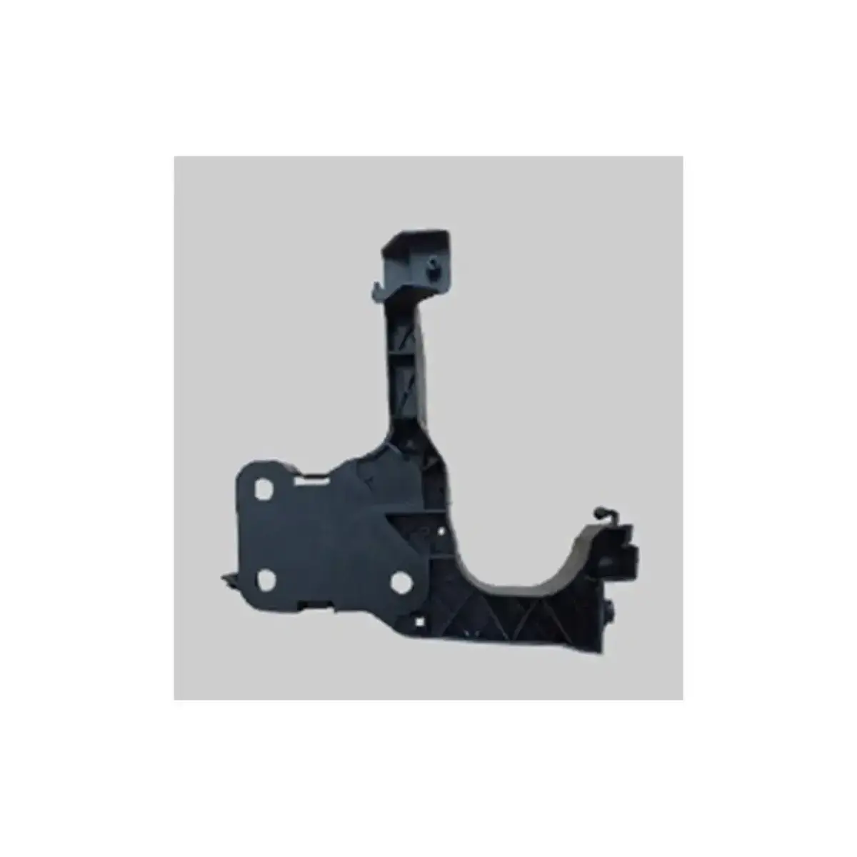 8200137495 FAR YUVASI PLASTIK SOL MEGANE 2003- GOAL