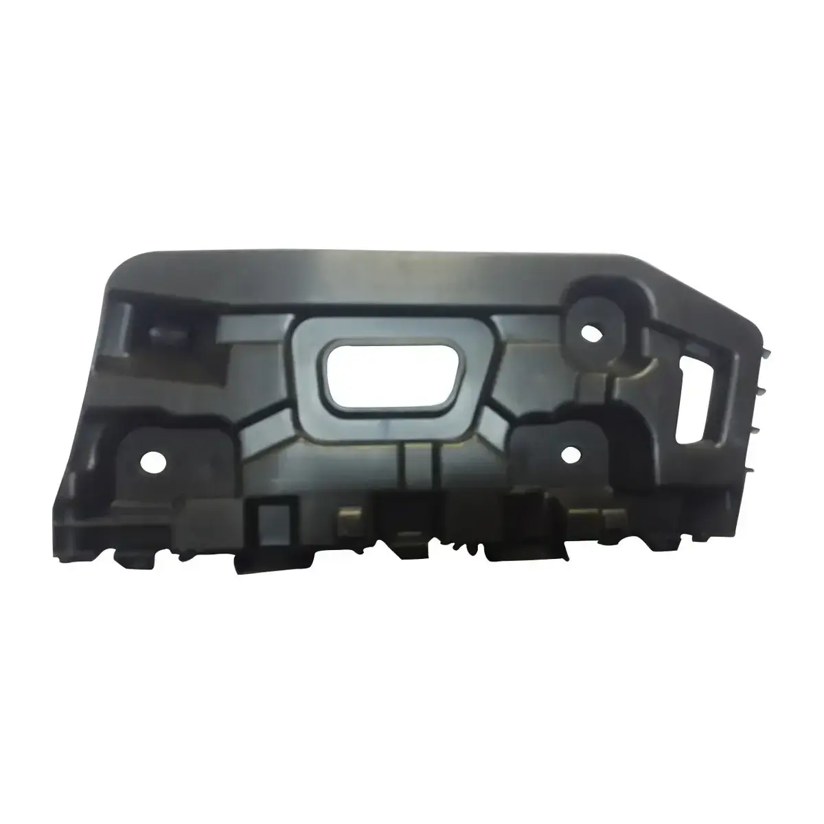 622232662R TAMPON BAGLANTI AYAGI ON SOL DOKKER LODGY KAYA