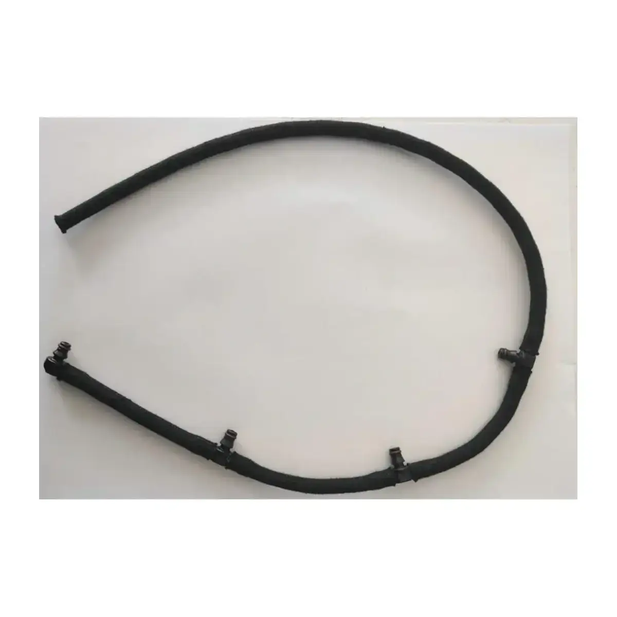 SR1040 ENJEKTOR GERI DONUS BORUSU SPRINTER KRC