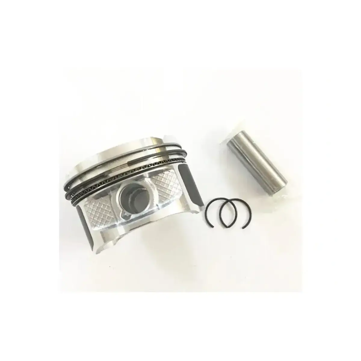 036107065AS PISTON SEGMAN ( 76.51 MM 0.50 ) BORA 1.4 16V (AHW-AFH-BBY-BBZ-BCA) MAHLE