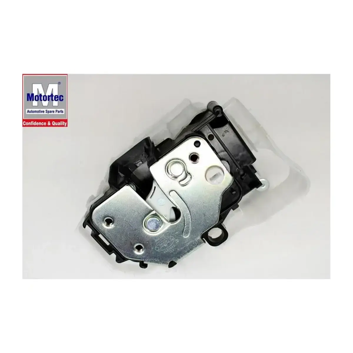 51892981 SURGULU KAPI SOL KILIDI DOBLO 2011> MOTORTEC