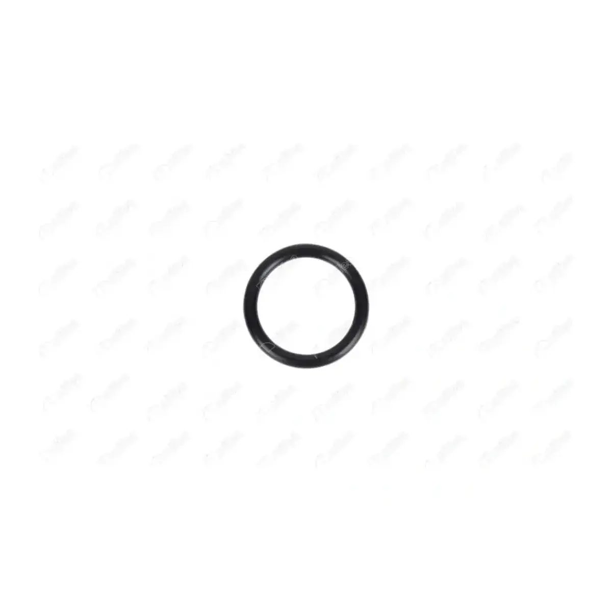 7703065311 DEVIRDAIM BORUSU CONTASI MEGANE I-II-III SCENIC I- NIFEA