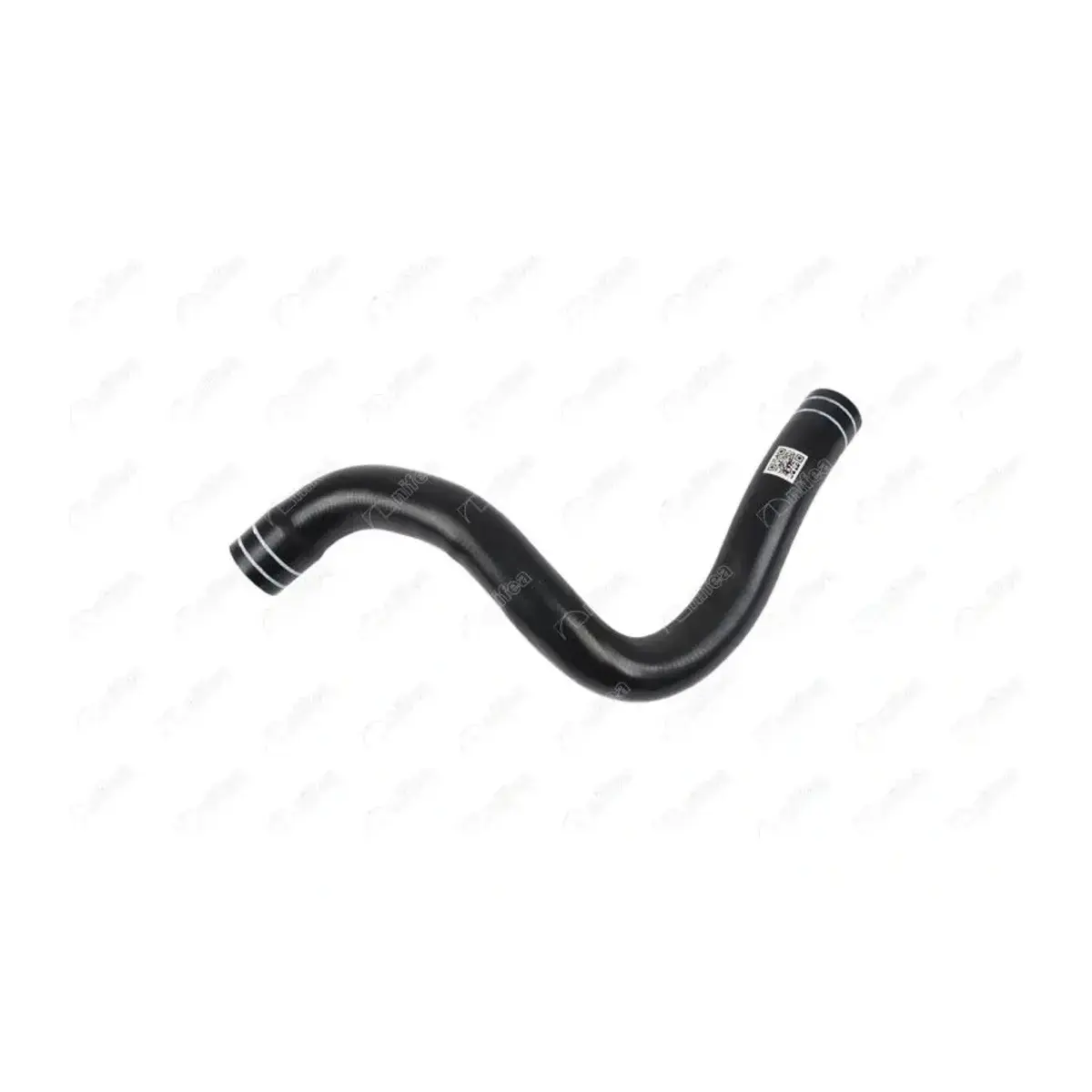 51780676 RADYATOR UST HORTUMU FIORINO 1.3 MTJ NIFEA