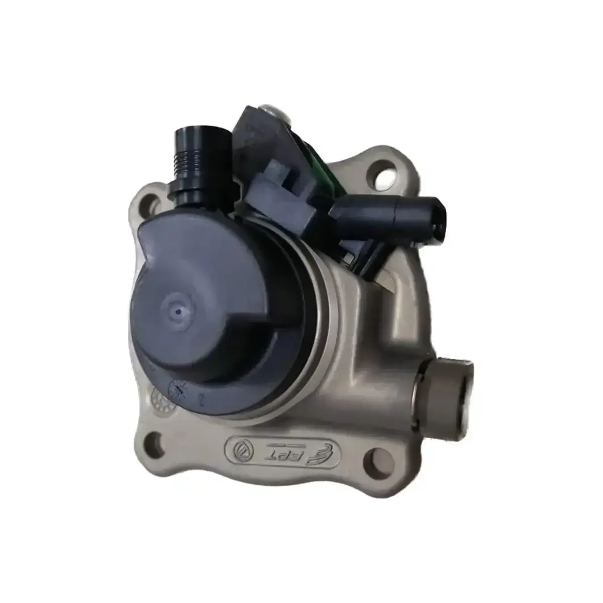 46347341 DEBRIYAJ AKTIVATORU EGEA 1.6 2015- OTOMATIK VITES OPAR