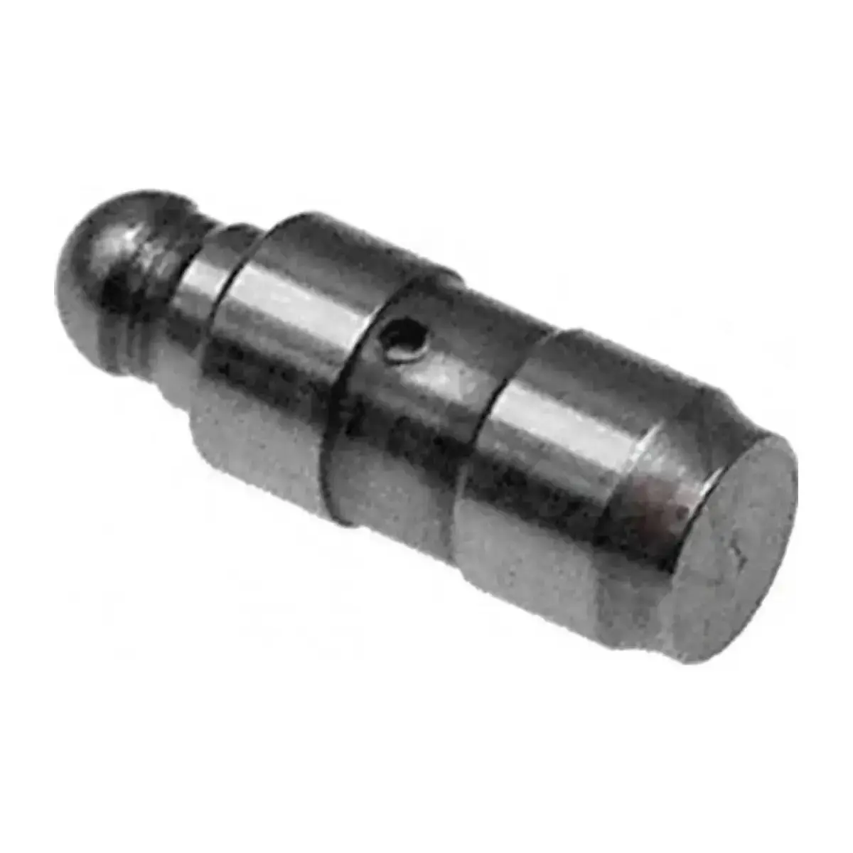 46475925 SUBAP ITICISI DOBLO-EGEA-FIORINO-LINEA-ALBEA-PALIO-ASTRA H-J-CORSAC-D 1.3MTJ-1.3CDTI-1.9CDTI OPAR