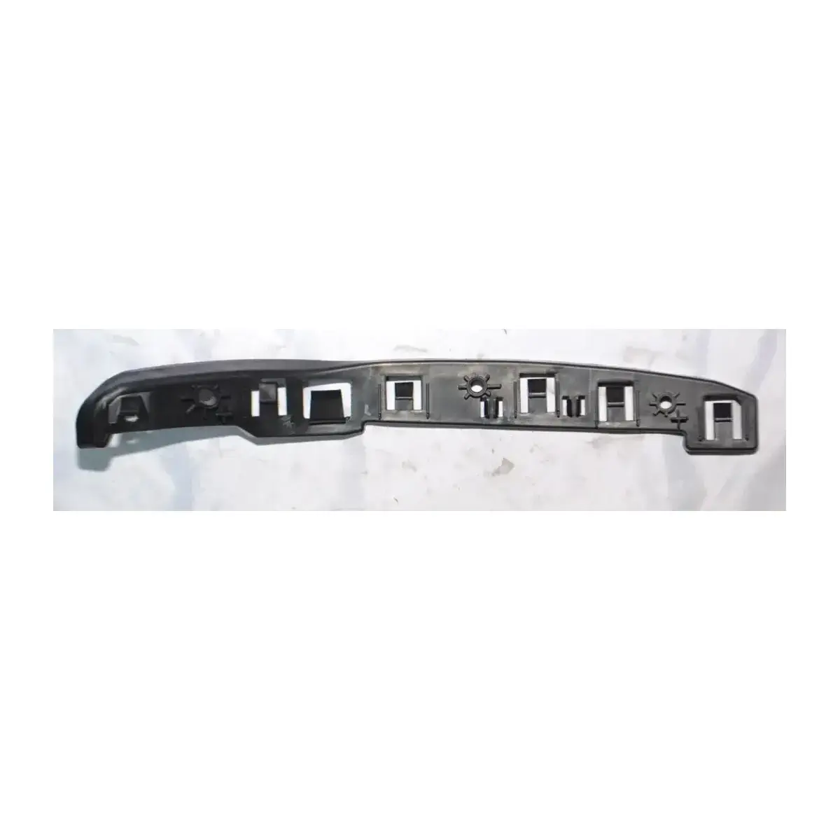 51973268 TAMPON BRAKETI ON SAG DOBLO OPAR
