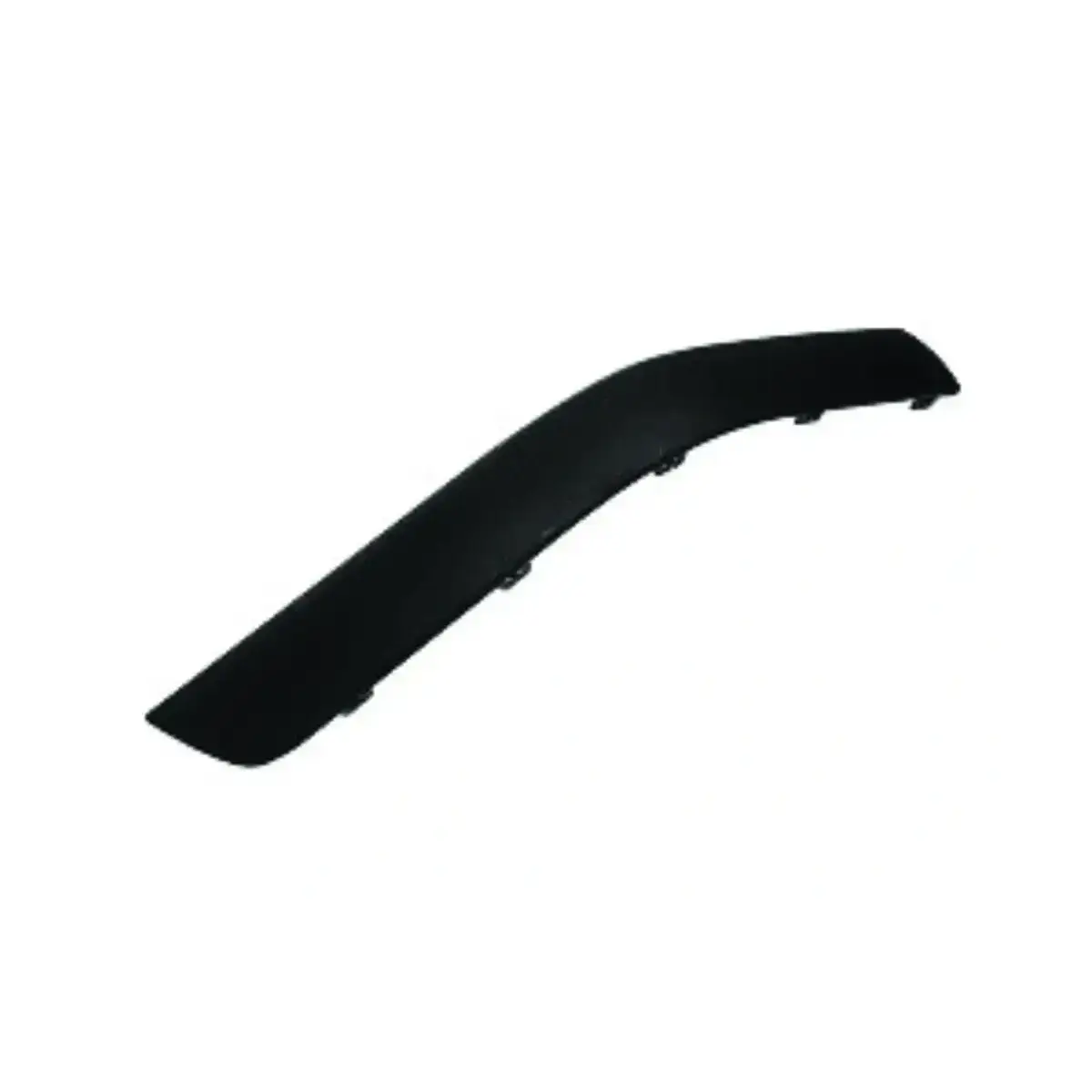 7701474471R TAMPON KOSE BANDI ARKA SAG CLIO 00>06 PLEKSAN