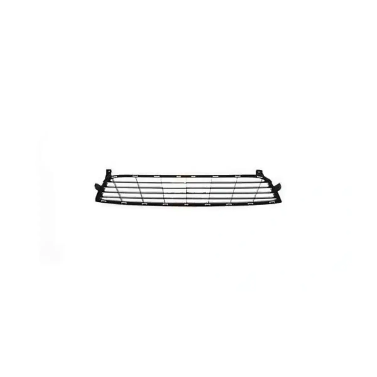 622547542R ON TAMPON ORTA IZGARA DOKKER 12=> PULO