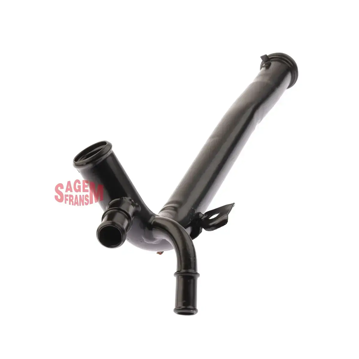 7700870330 DEVIRDAIM SU BORUSU K7M K7J 1.4 1.6 MEGANE R19 SAGEMFRANS