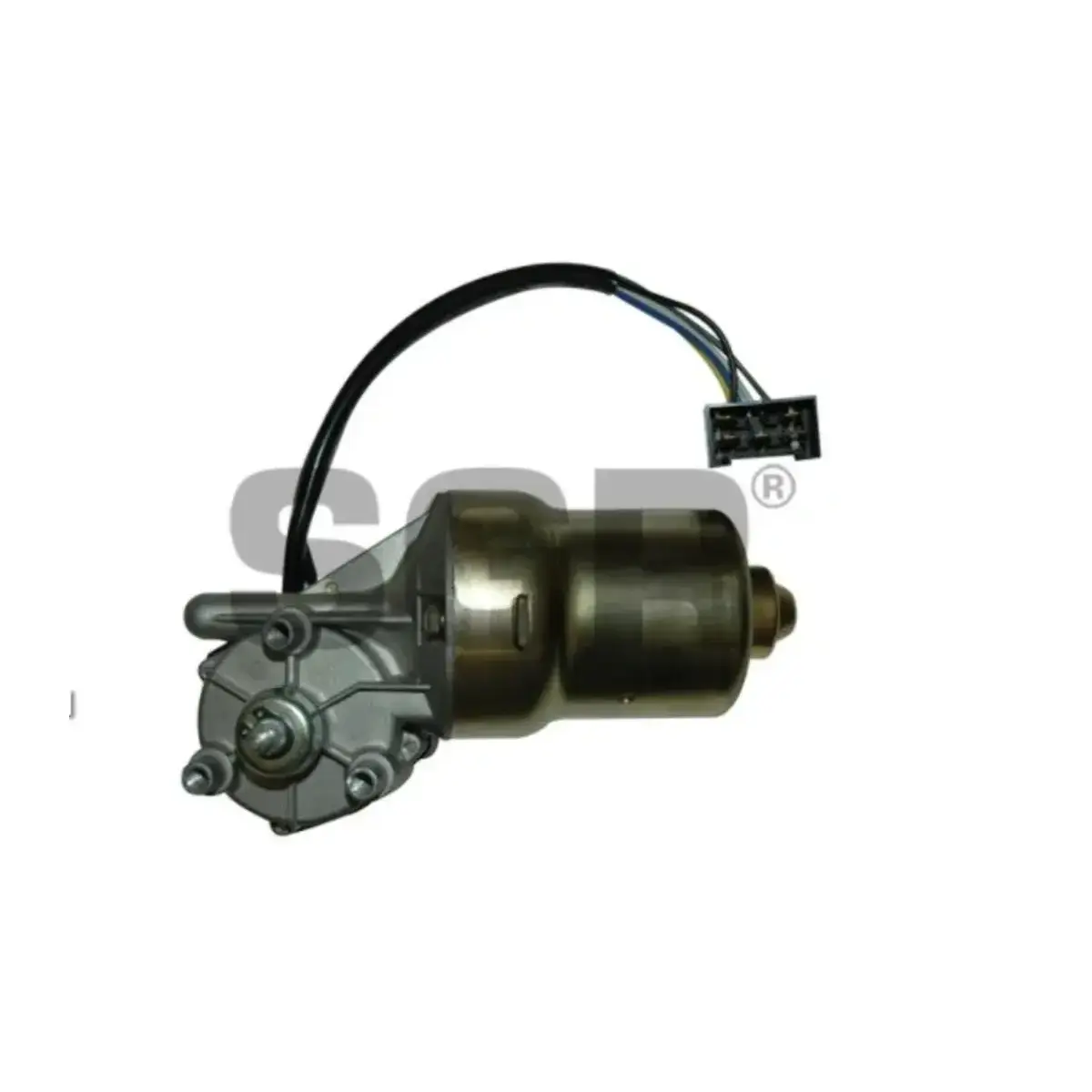 64357002 ON CAM SILGI MOTORU DOGAN KARTAL SERCE SAHIN E.M. ANADOL 1300 J9 FASILASIZ SGR