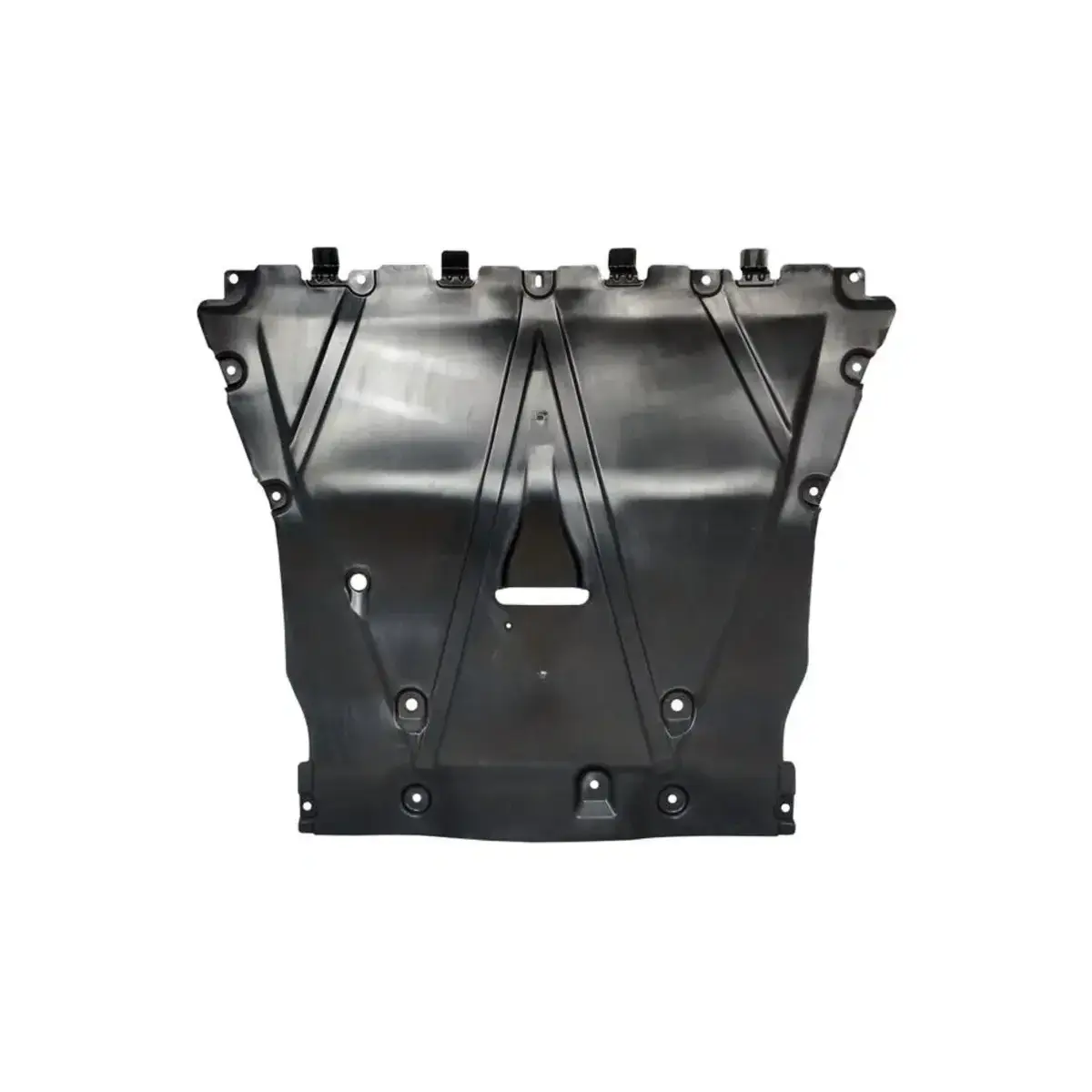 758905836R KARTER MUHAFAZASI CLIO V ENJEKSIYON SODSAN