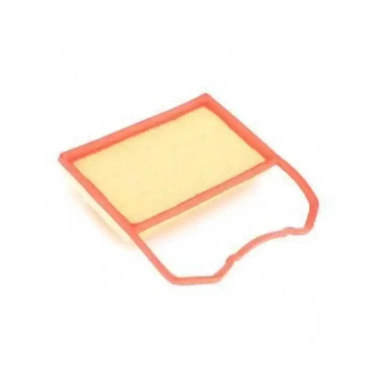 04C129620C HAVA FILTRESI POLO FABIA CITIGO 1.0 2014 - SARDES