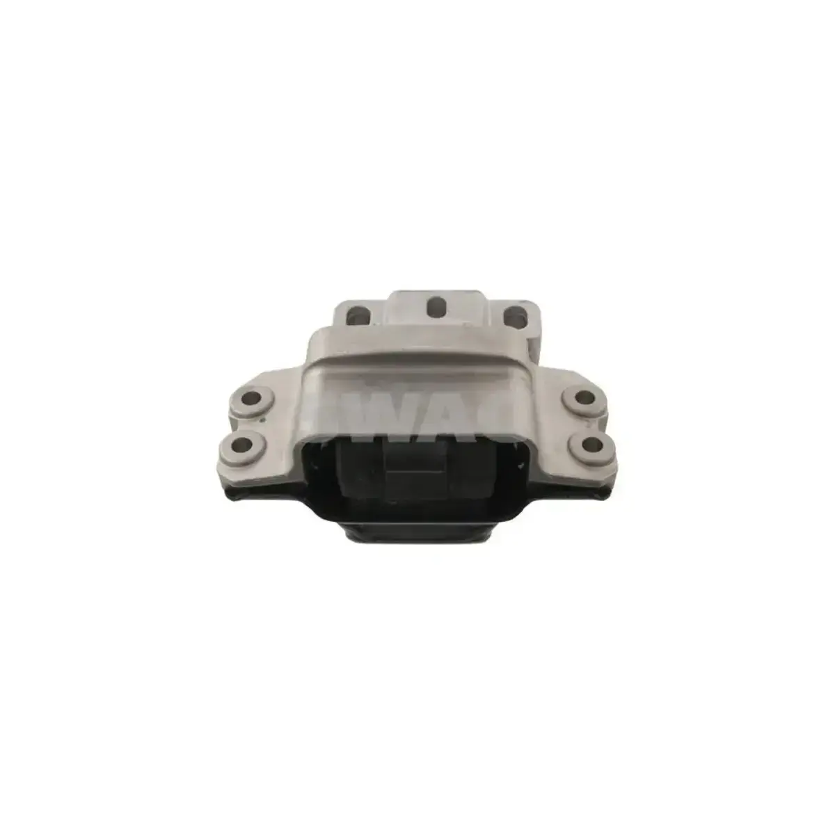 1K0199555AC MOTOR TAKOZU SOL 36236 01 GOLF5-GOLF6-JETTA-PASSAT-A3-LEON Y-BLG-CAXA-CAVD 1.4 TSI 04- SWAG