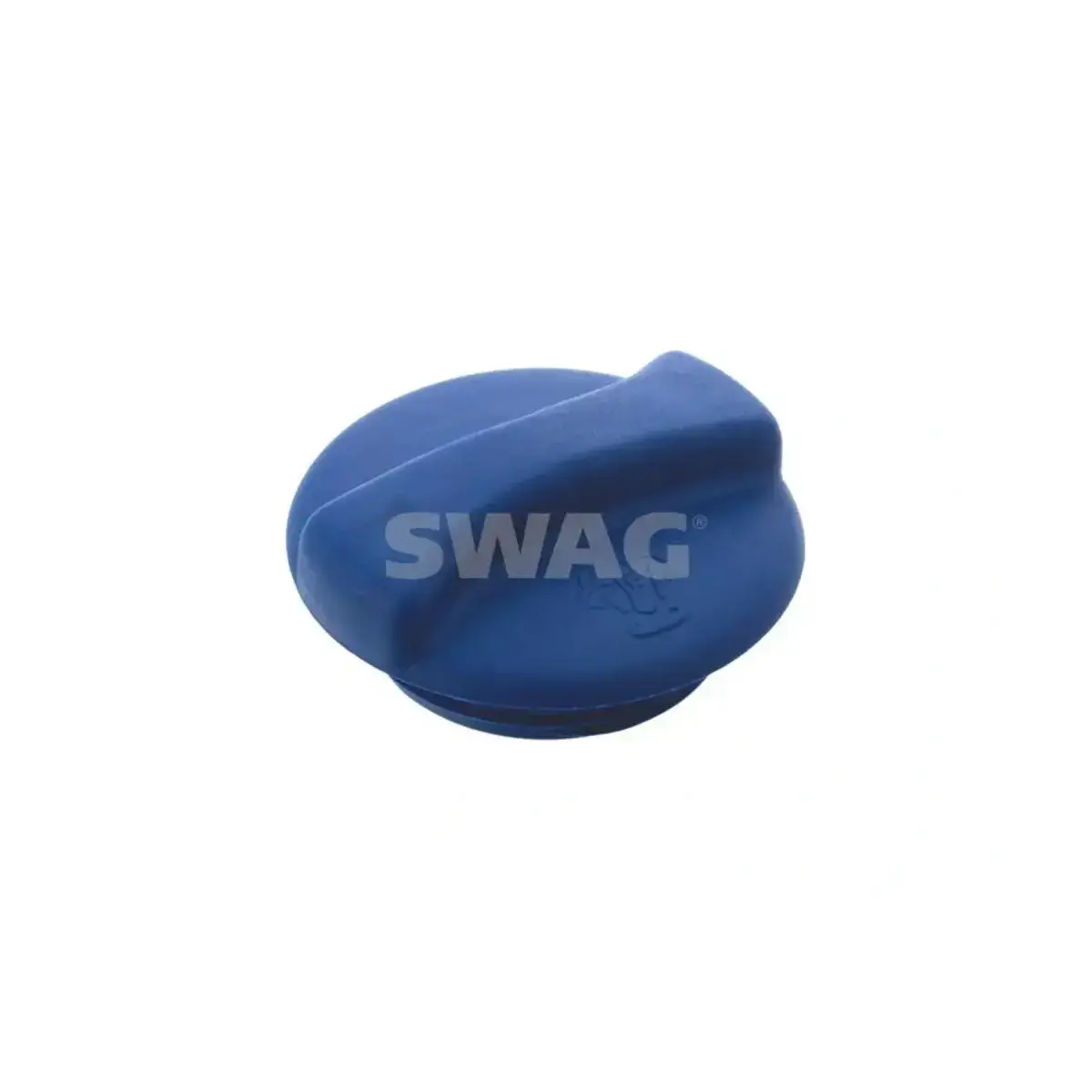 1H0121321C YEDEK SU DEPO KAPAGI KAPAGI GOLF III POLO TRANSPORTER T4 SWAG