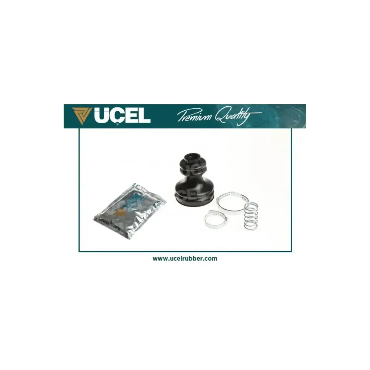 7701202350 AKS KORUGU IC SAG R19 CLIO I II MEGANE I EXPRESS KANGO TWINGO ÜÇEL