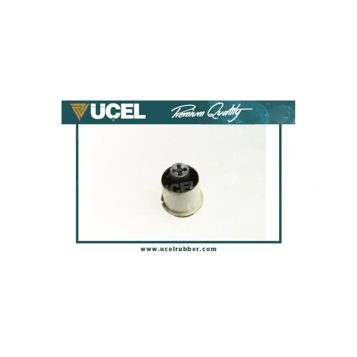 8200380965 TORSIYON BURCU ARKA 1.5DCI KANGO III DOKKER LODGY CITAN TWINGO ÜÇEL