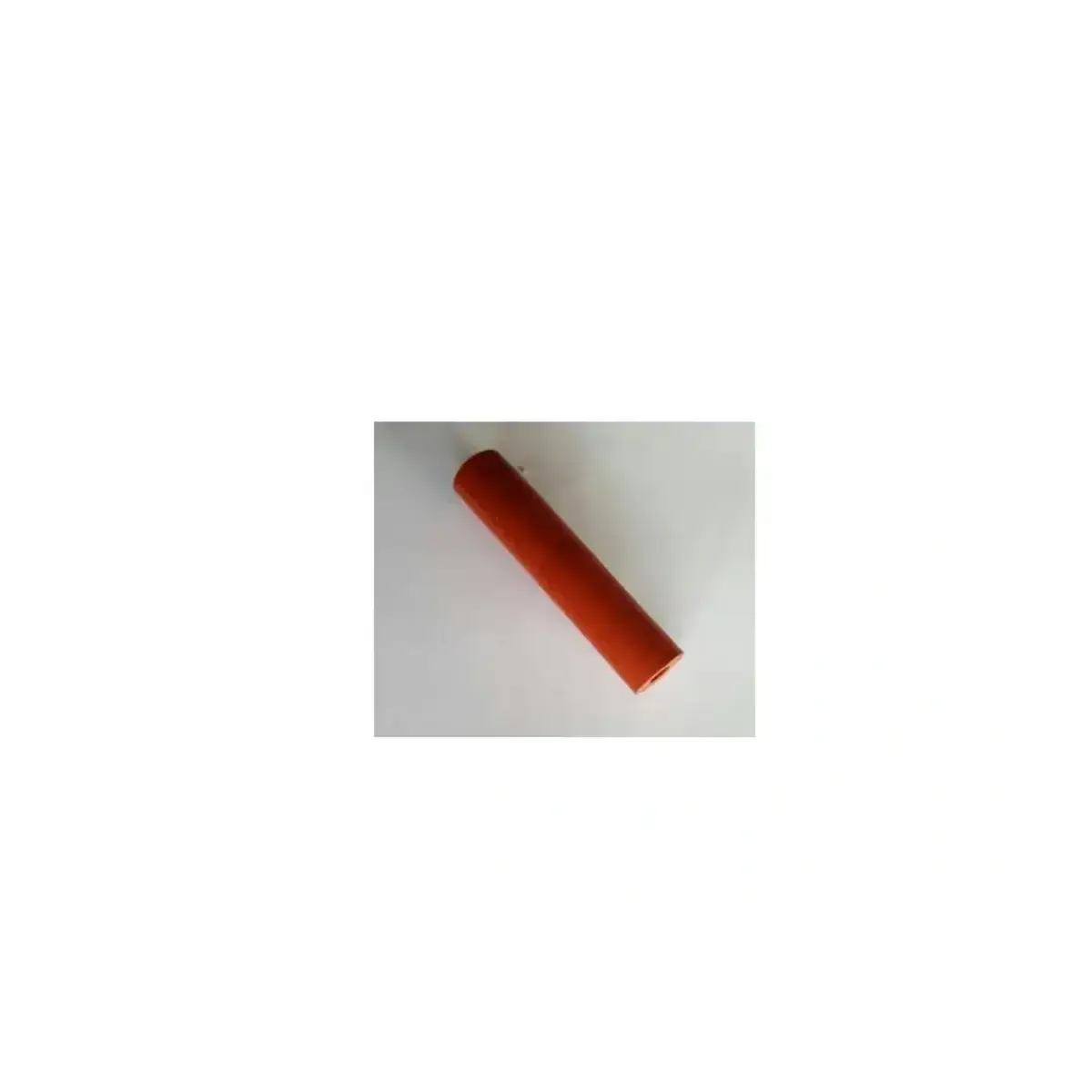 VIT 234 BASINC HORTUMU EURO 5 FLUENCE VITESSE