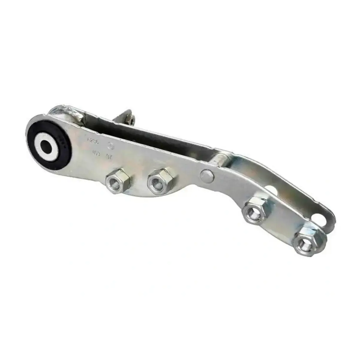 1854.27 SANZIMAN TAKOZU JUMPER III DUCATO II 06 > YTT