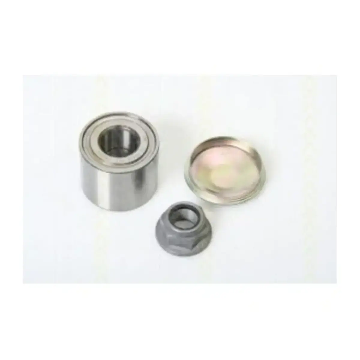 8671095180 TEKER RULMANI ARKA MASTER II MOVANO 1.9DTI 2.2DCI 2.5D DCI 2.8DTI 1998 > 45x80x48 MOTRIO