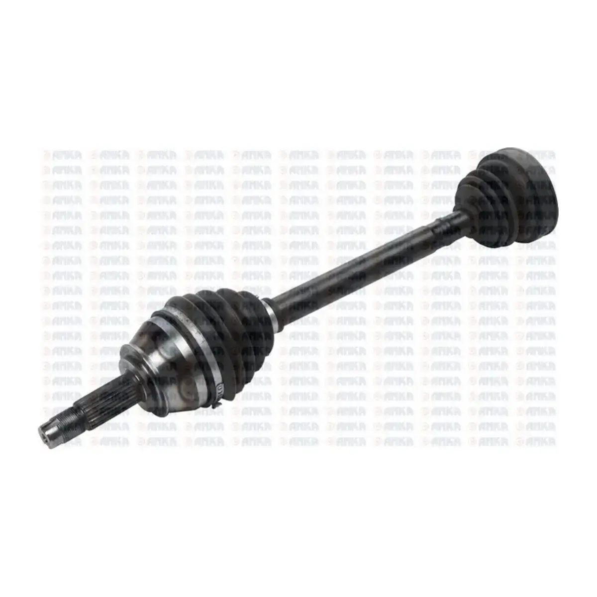 51806761 AKS KOMPLE SOL 1.9 JTD DOBLO ANKA
