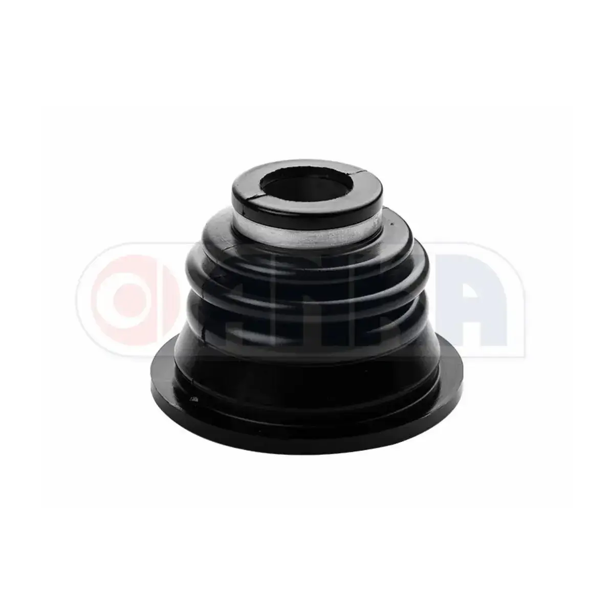 7701470567 AKS KORUGU IC SOL BILYASIZ R9 R11 R19 R21 ANKA