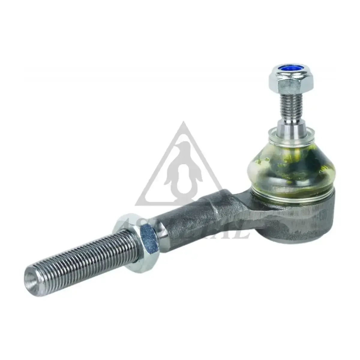 7701467274 ROT BASI SAG CLIO I ASMETAL