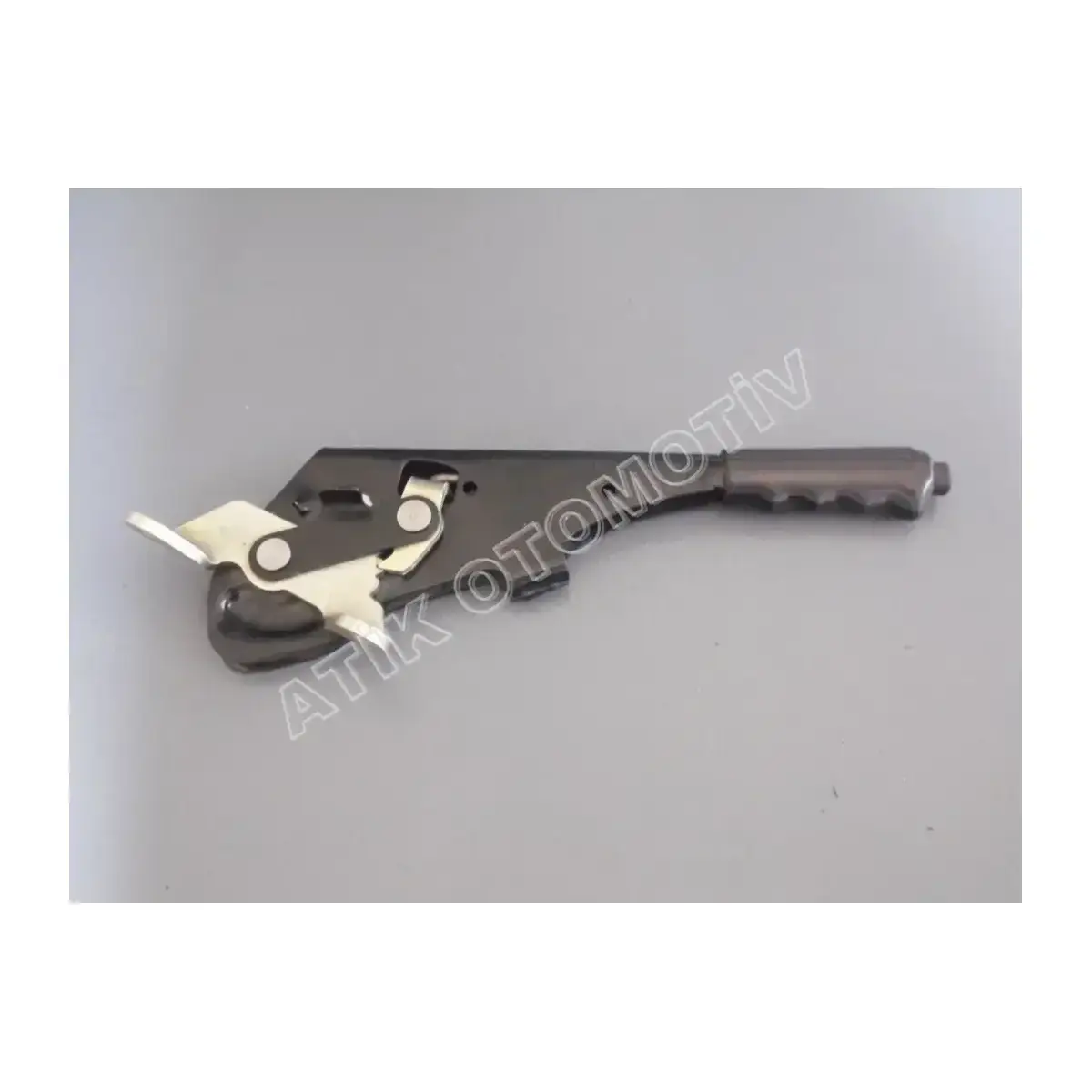 85006856 EL FREN KOLU SAHIN ATIK