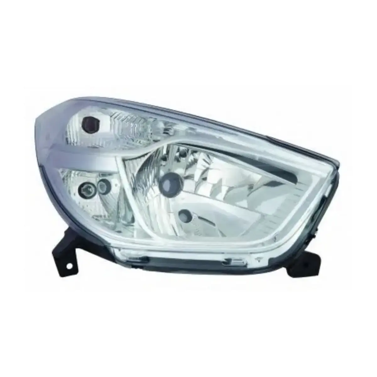 260109545R FAR SAG LODGY DOKKER MANUEL AYFAR