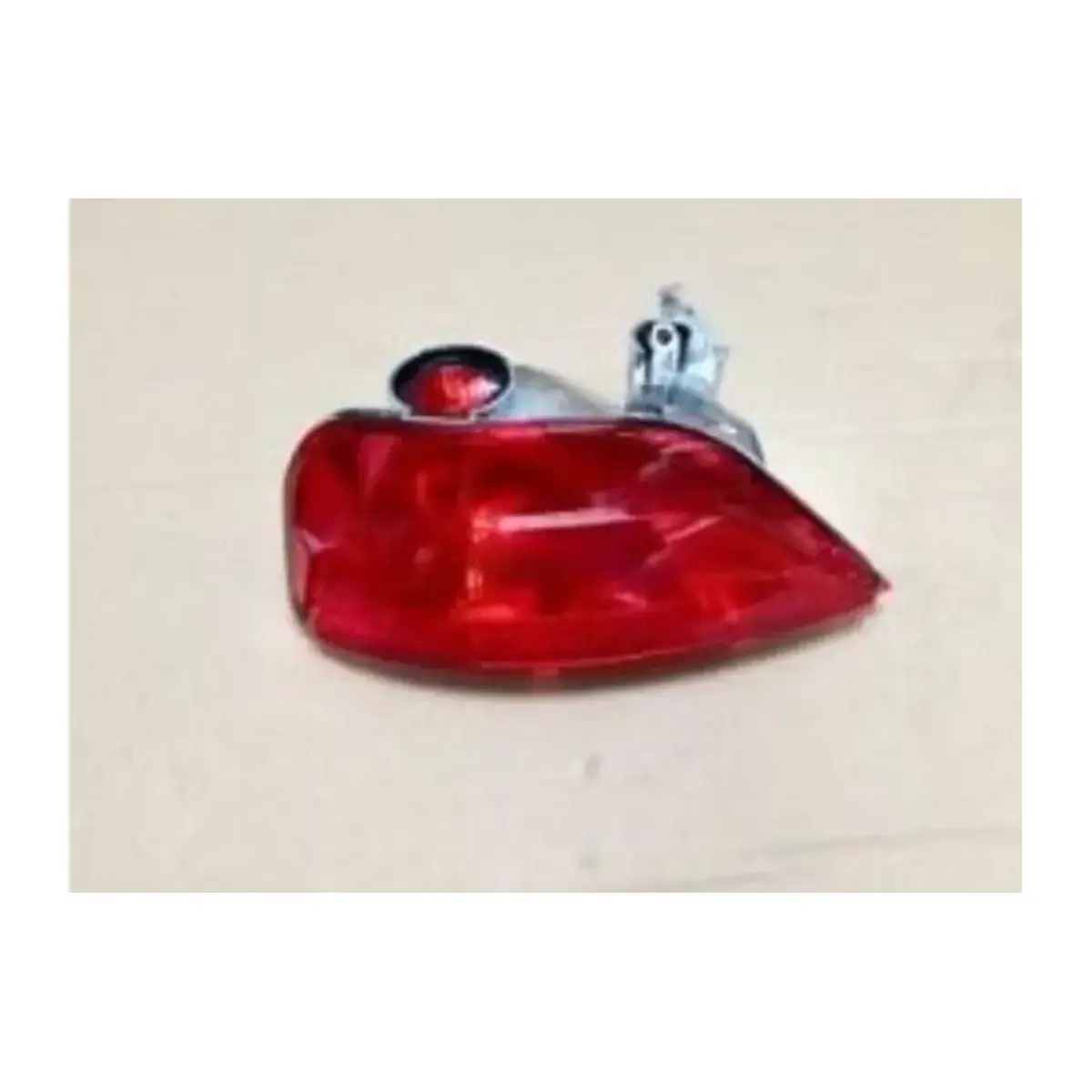 265855907R ARKA SIS FARI SOL SEDAN MODEL MEGANE IV BRUCKE