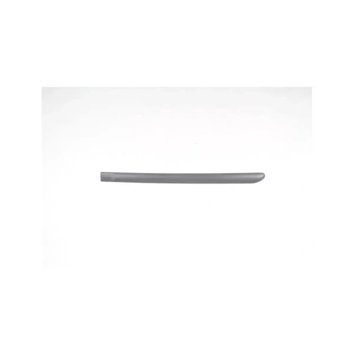 735289940 KAPI BANDI ARKA SOL ALBEA PALIO BRUCKE