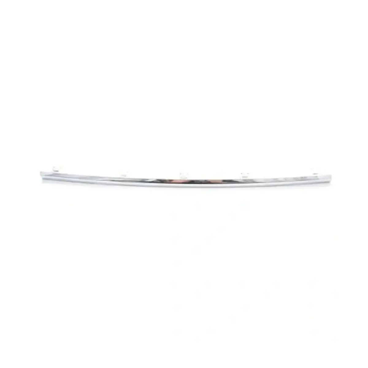 735547969 ON TAMPON CITASI ORTA NIKELAJ LINEA 2011 - BRUCKE