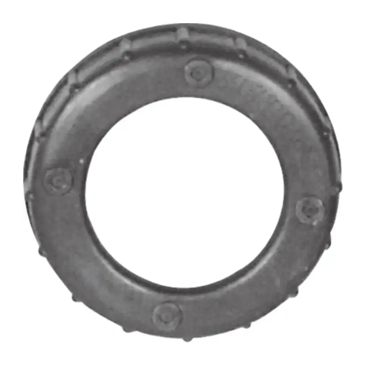 6000046052 RADYATOR EK DEPO KAPAGI R12 KAYA