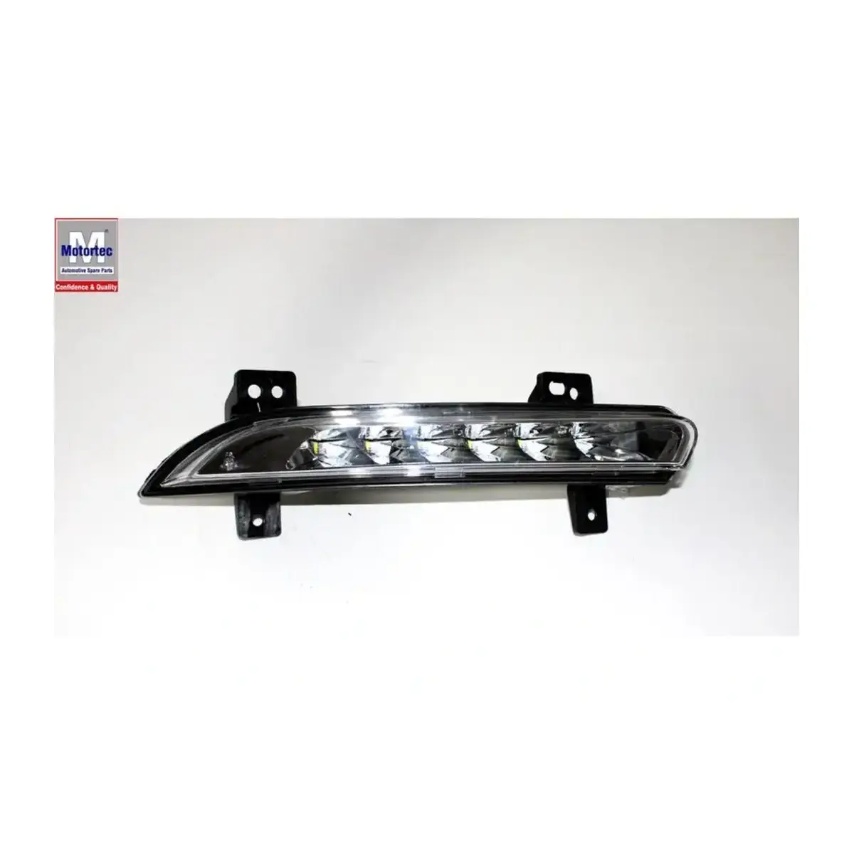 266005976R GUNDUZ FARI SAG FLUENCE 12-16 MOTORTEC