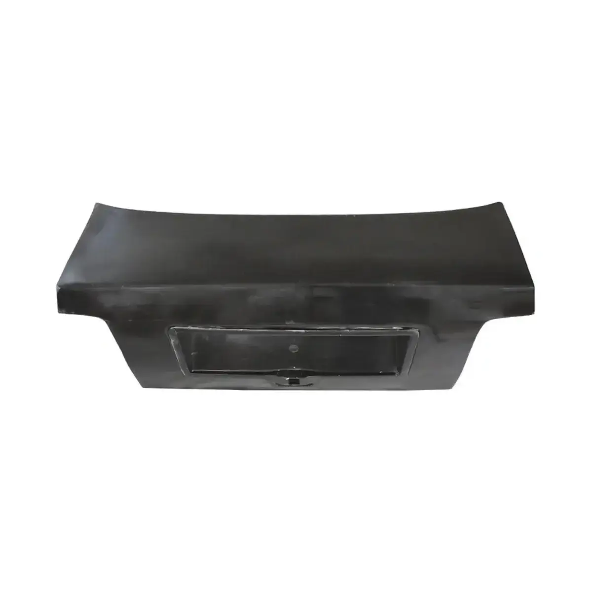 7583900 BAGAJ KAPAGI TEMPRA SX MARAL