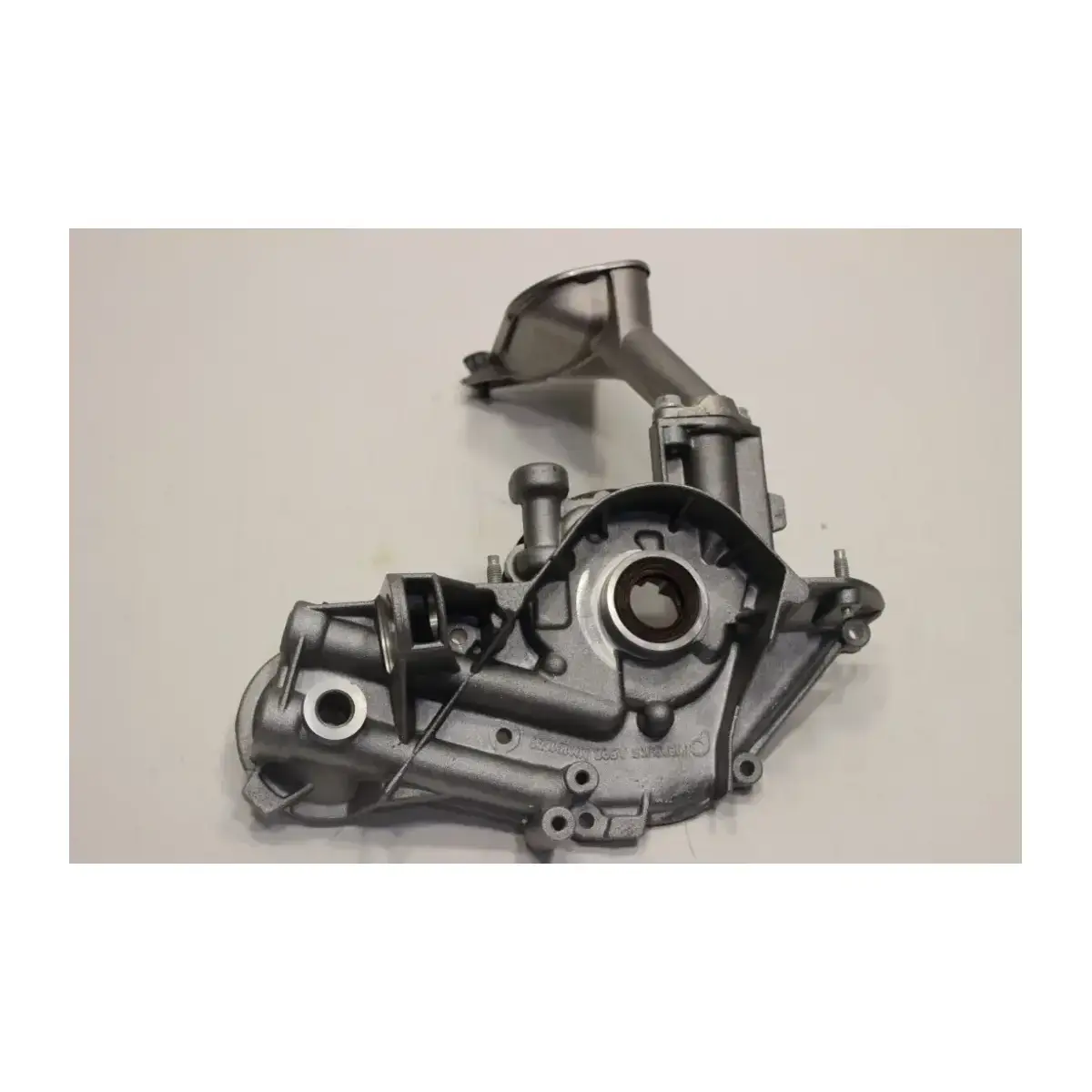 46781381 YAG POMPASI 1.2 8V DOBLO PALIO ALBEA OPAR