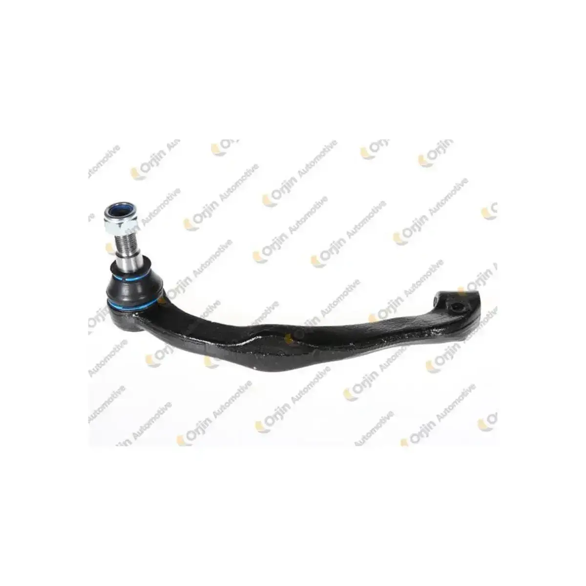 7E0422817 ROT BASI SOL TRANSPORTER T5 2003- ORJIN