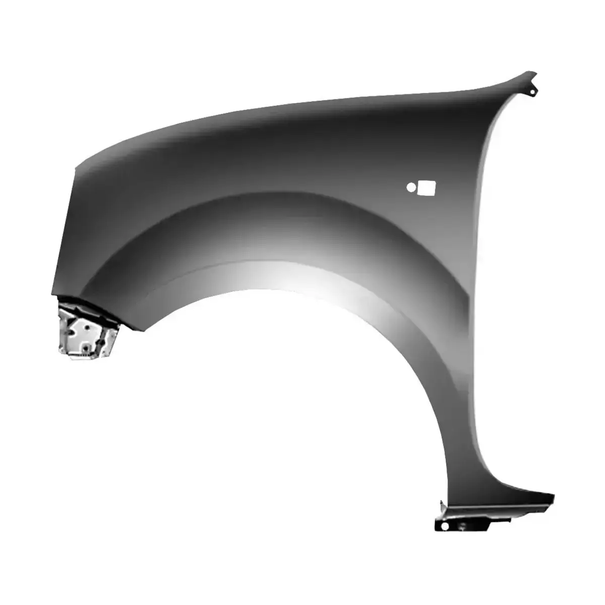 7751691052 CAMURLUK ON SOL KANGO 1998 2003 ORAN